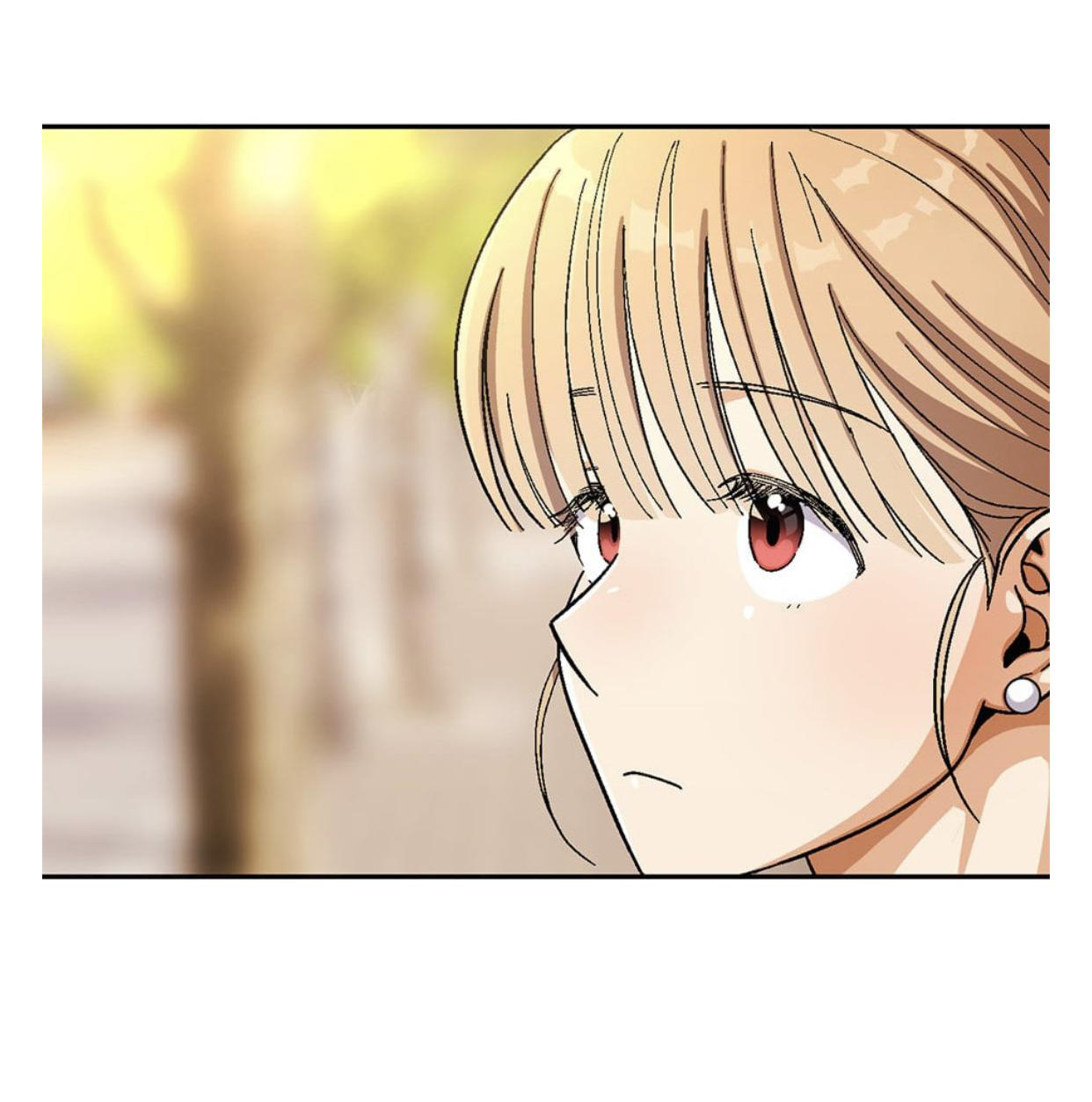 Love So Pure - Chapter 64 Page 59
