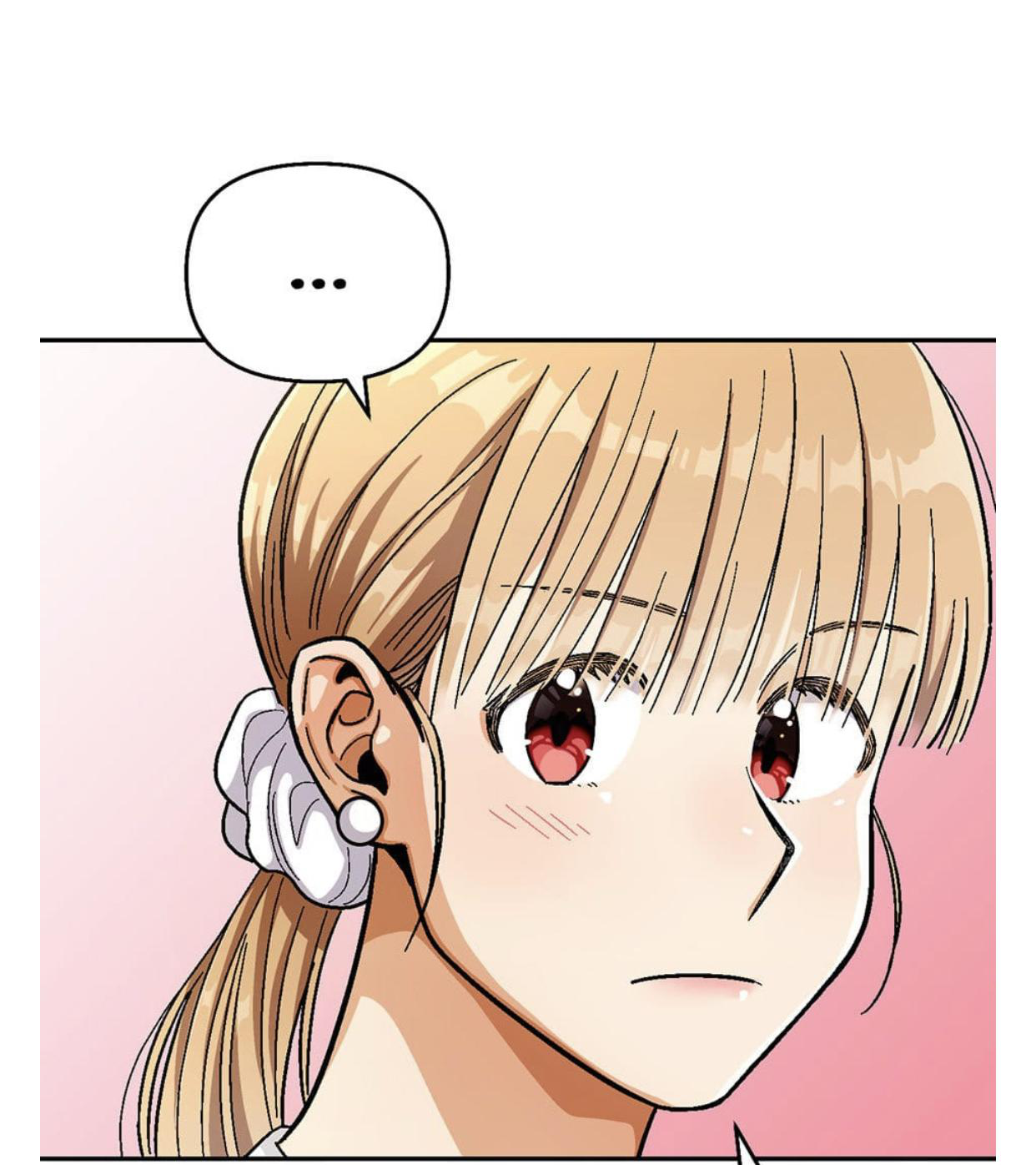 Love So Pure - Chapter 64 Page 64