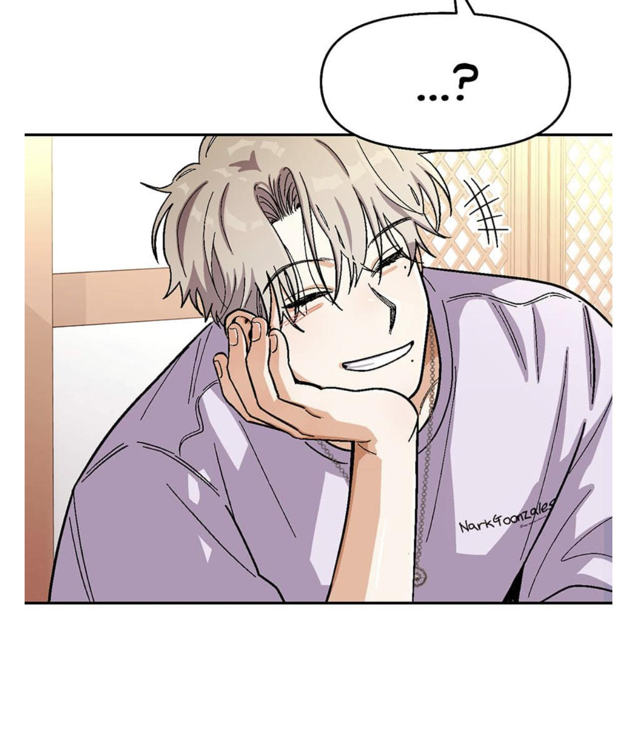 Love So Pure - Chapter 64 Page 65
