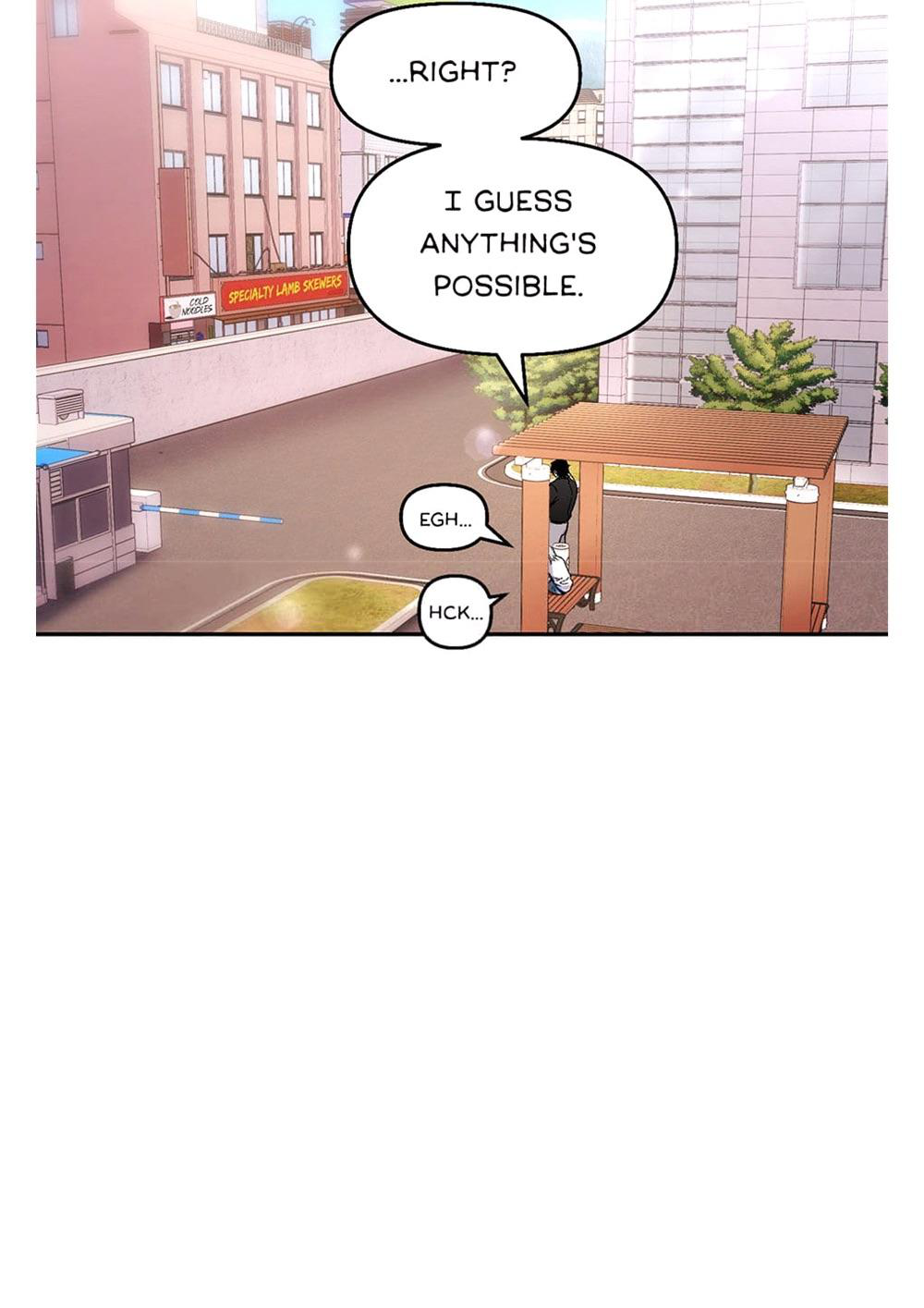 Love So Pure - Chapter 65 Page 65