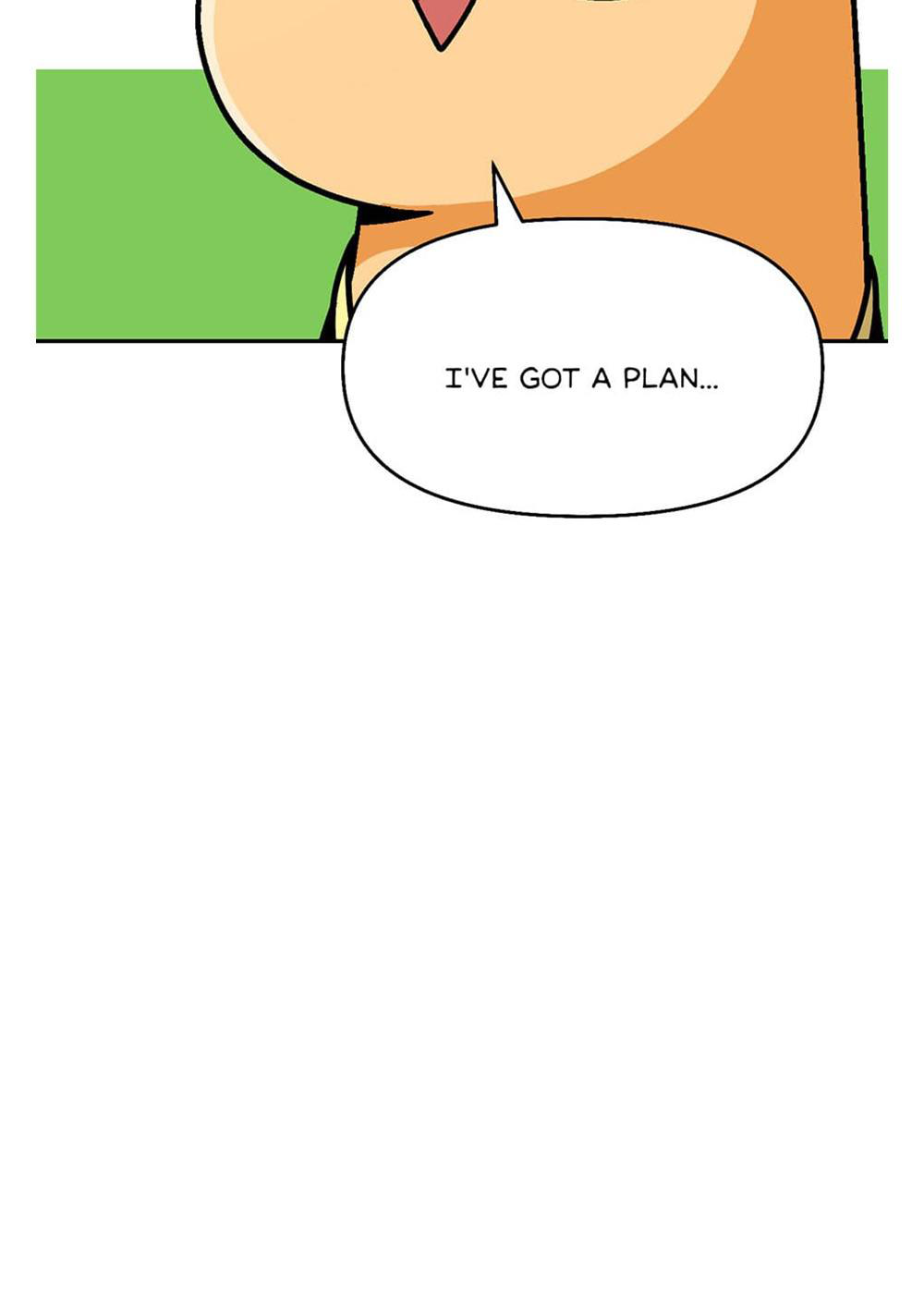 Love So Pure - Chapter 66 Page 52