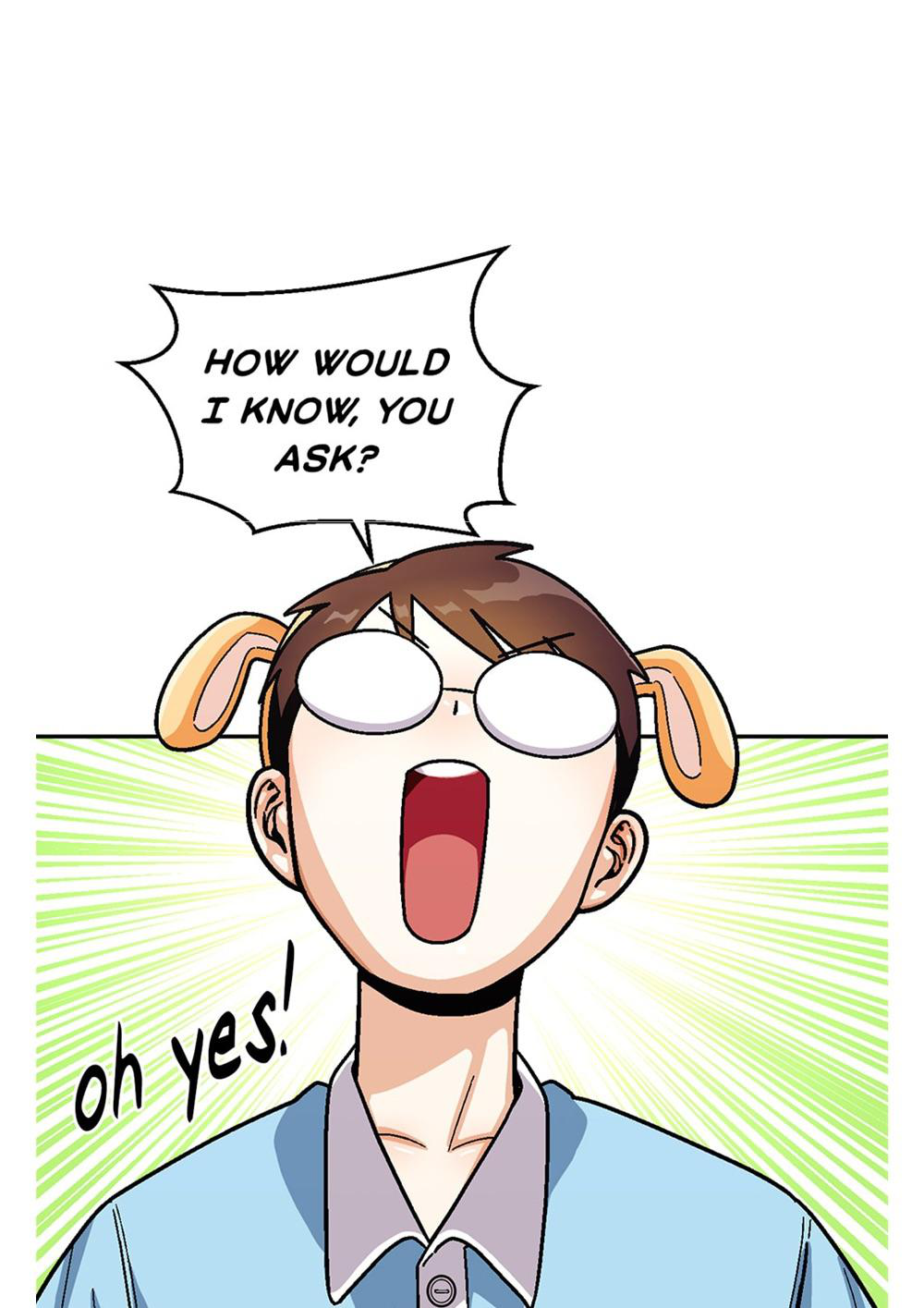 Love So Pure - Chapter 67 Page 14