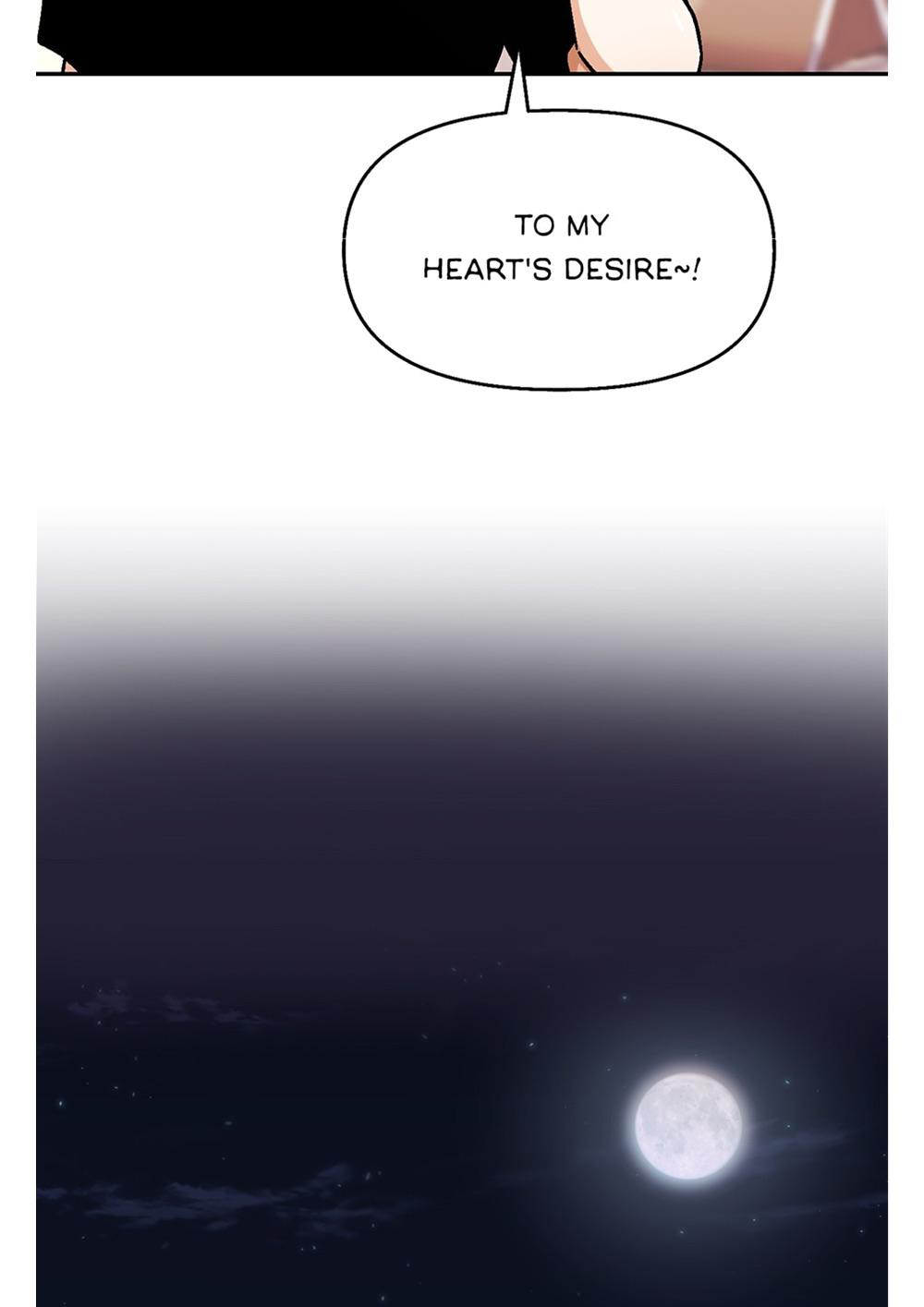 Love So Pure - Chapter 67 Page 61