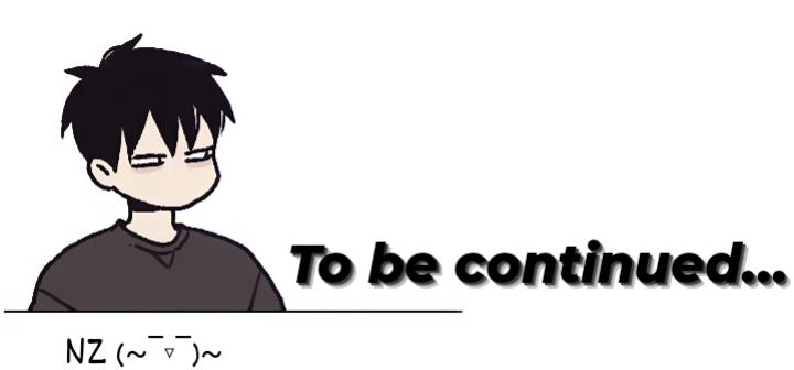 Love So Pure - Chapter 68 Page 6