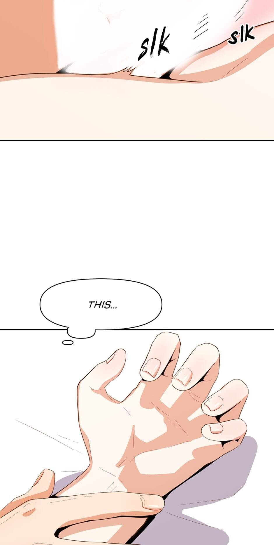 Love So Pure - Chapter 7 Page 36