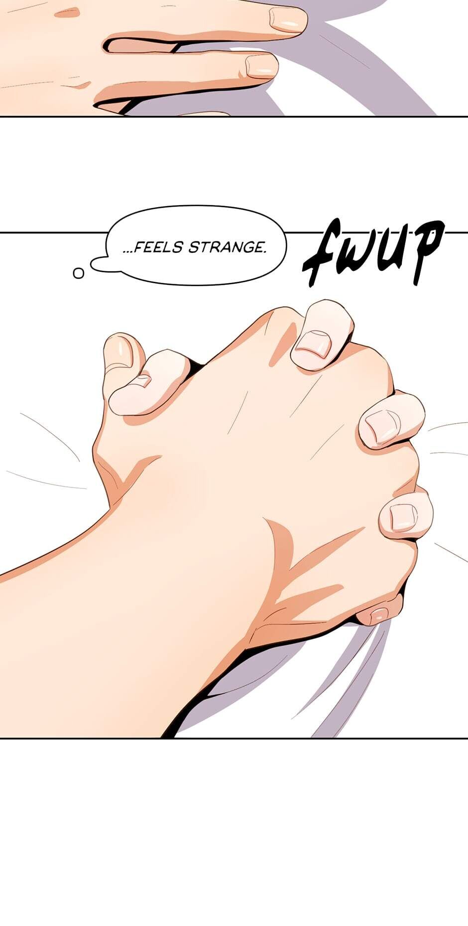 Love So Pure - Chapter 7 Page 37