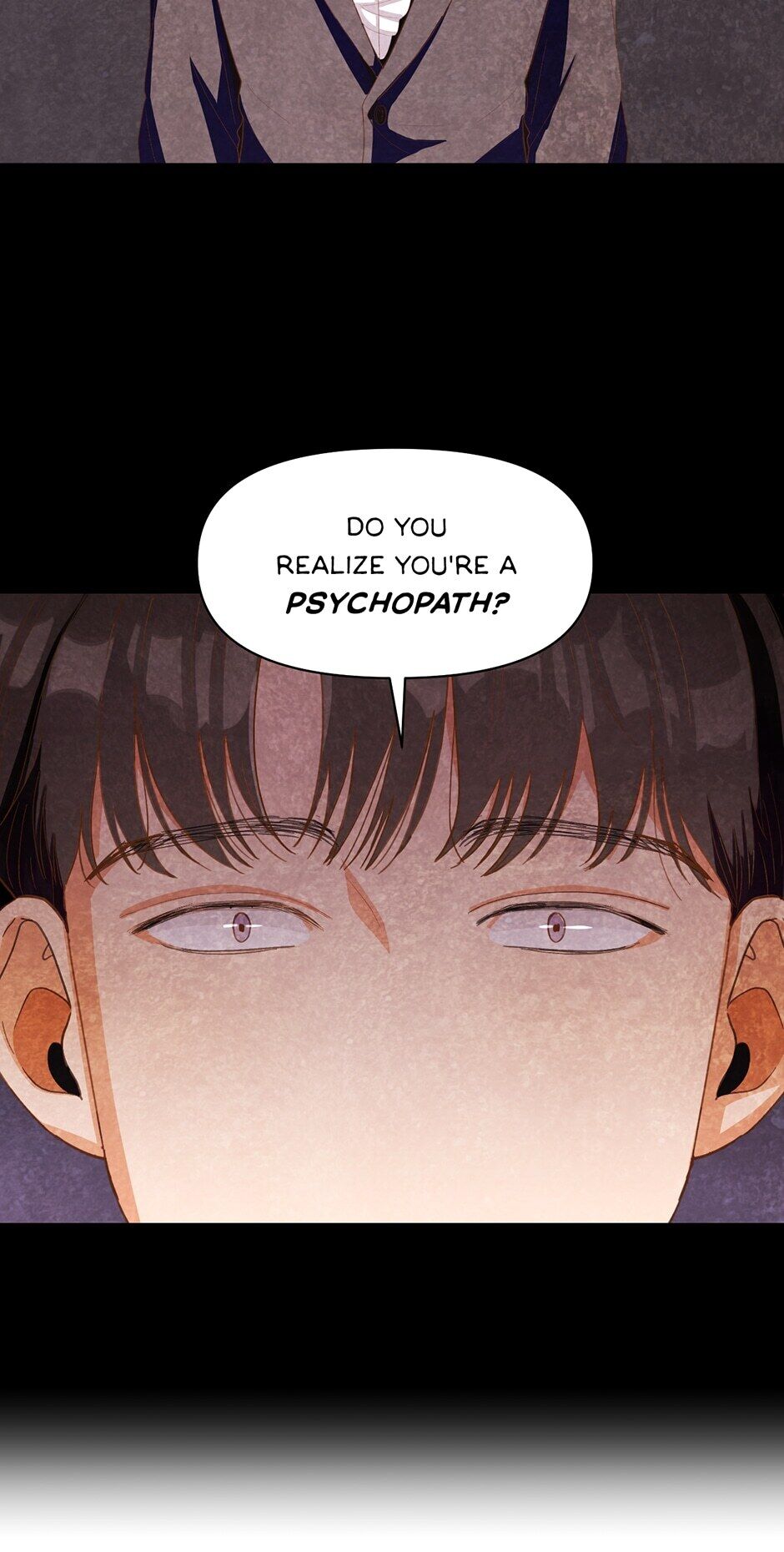 Love So Pure - Chapter 7 Page 44