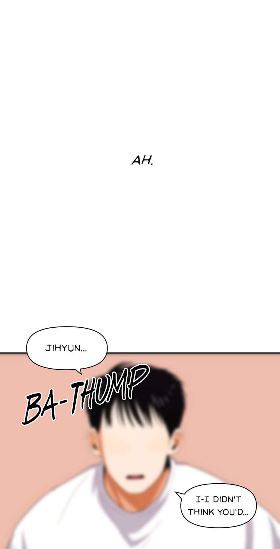 Love So Pure - Chapter 7 Page 45