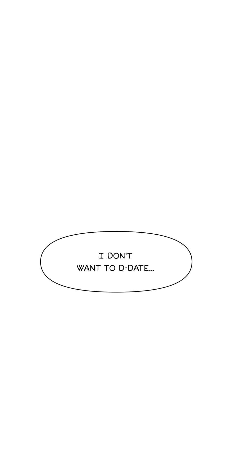 Love So Pure - Chapter 7 Page 48