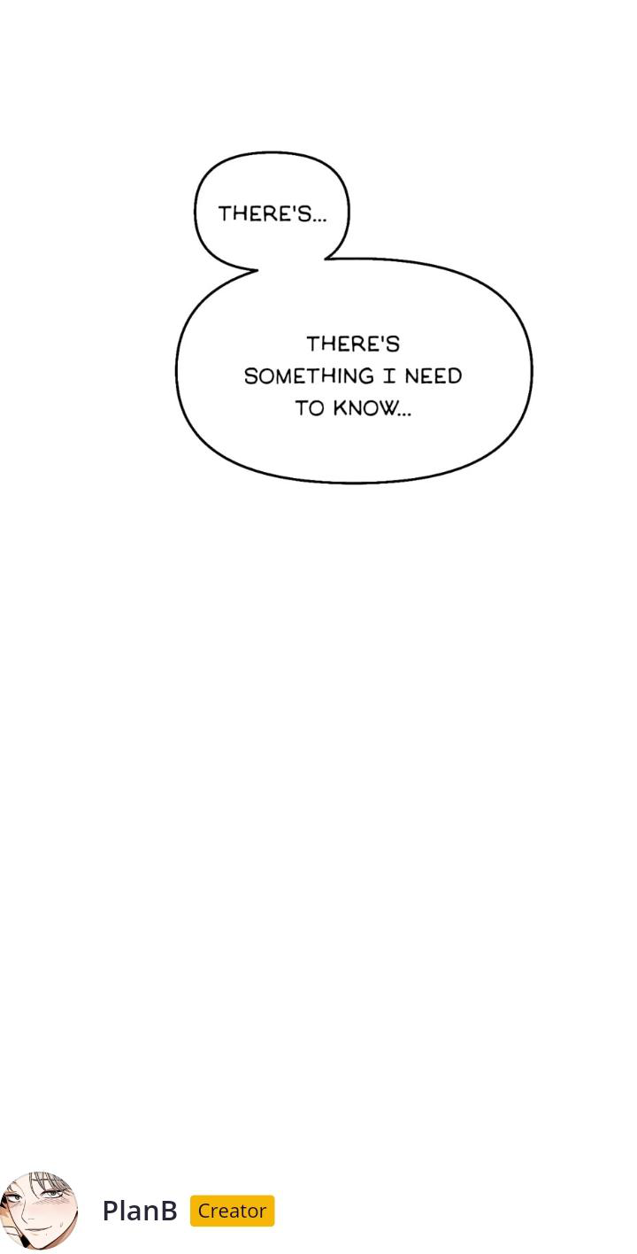Love So Pure - Chapter 73 Page 6