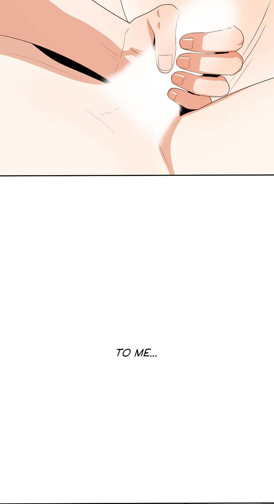 Love So Pure - Chapter 8 Page 48