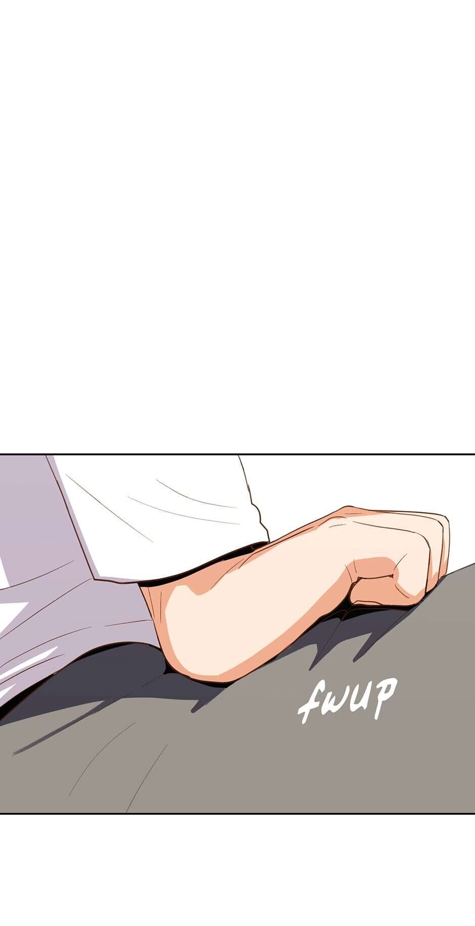 Love So Pure - Chapter 8 Page 51