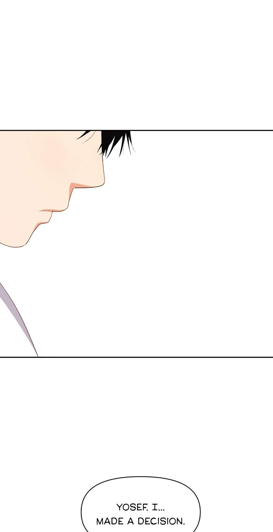Love So Pure - Chapter 8 Page 52