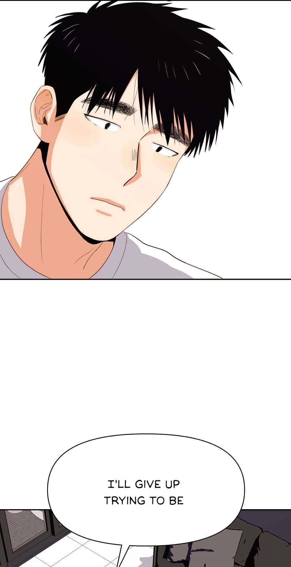 Love So Pure - Chapter 8 Page 55