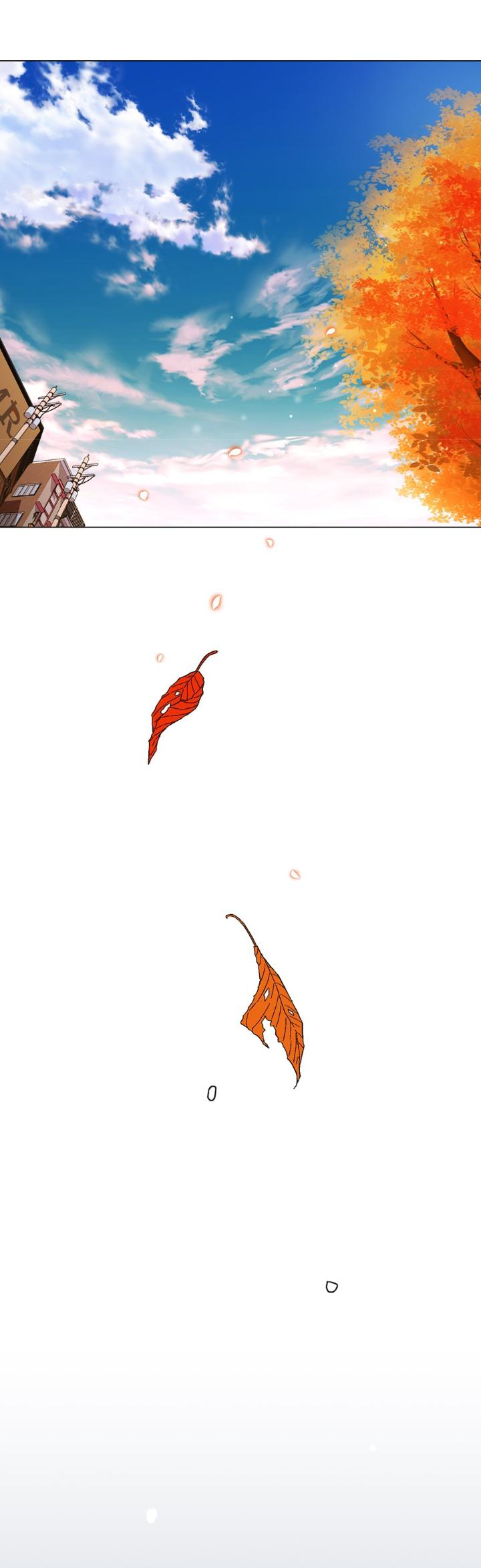 Love So Pure - Chapter 87 Page 7