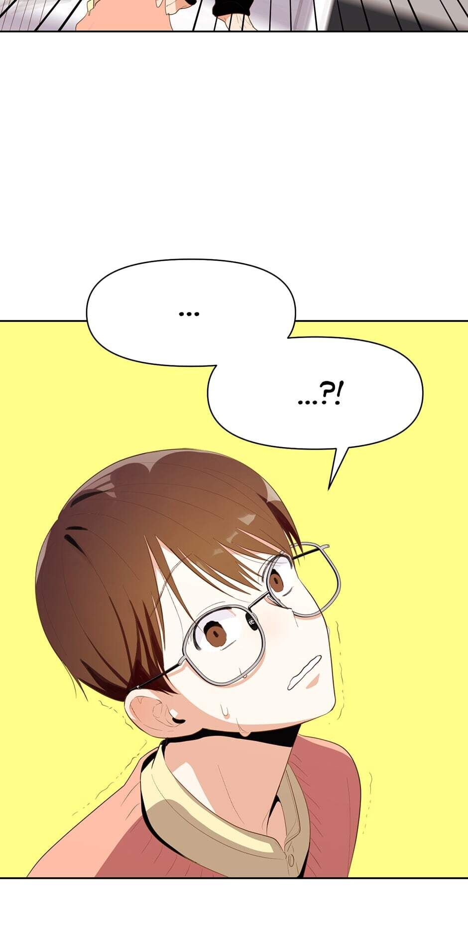 Love So Pure - Chapter 9 Page 27