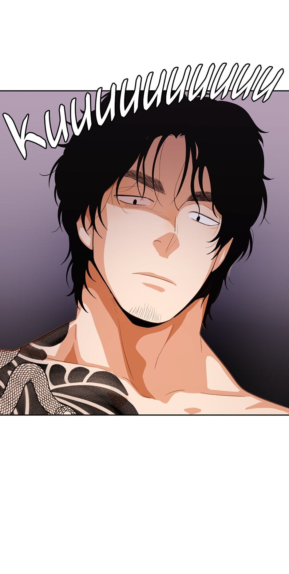 Love So Pure - Chapter 9 Page 28