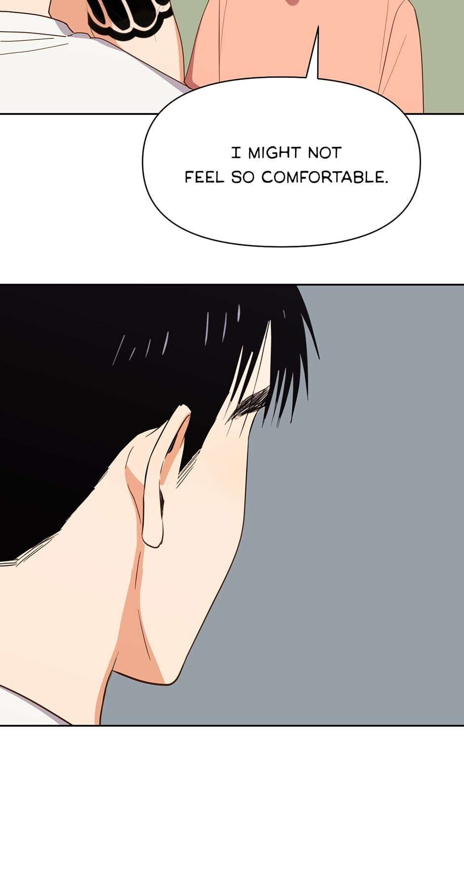 Love So Pure - Chapter 9 Page 35