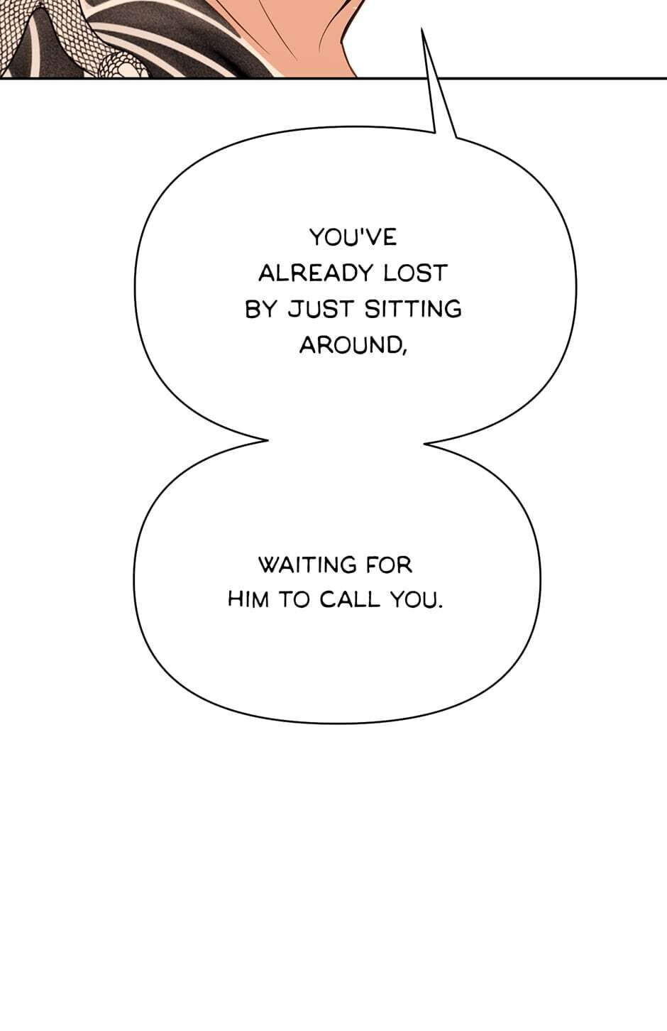 Love So Pure - Chapter 9 Page 52