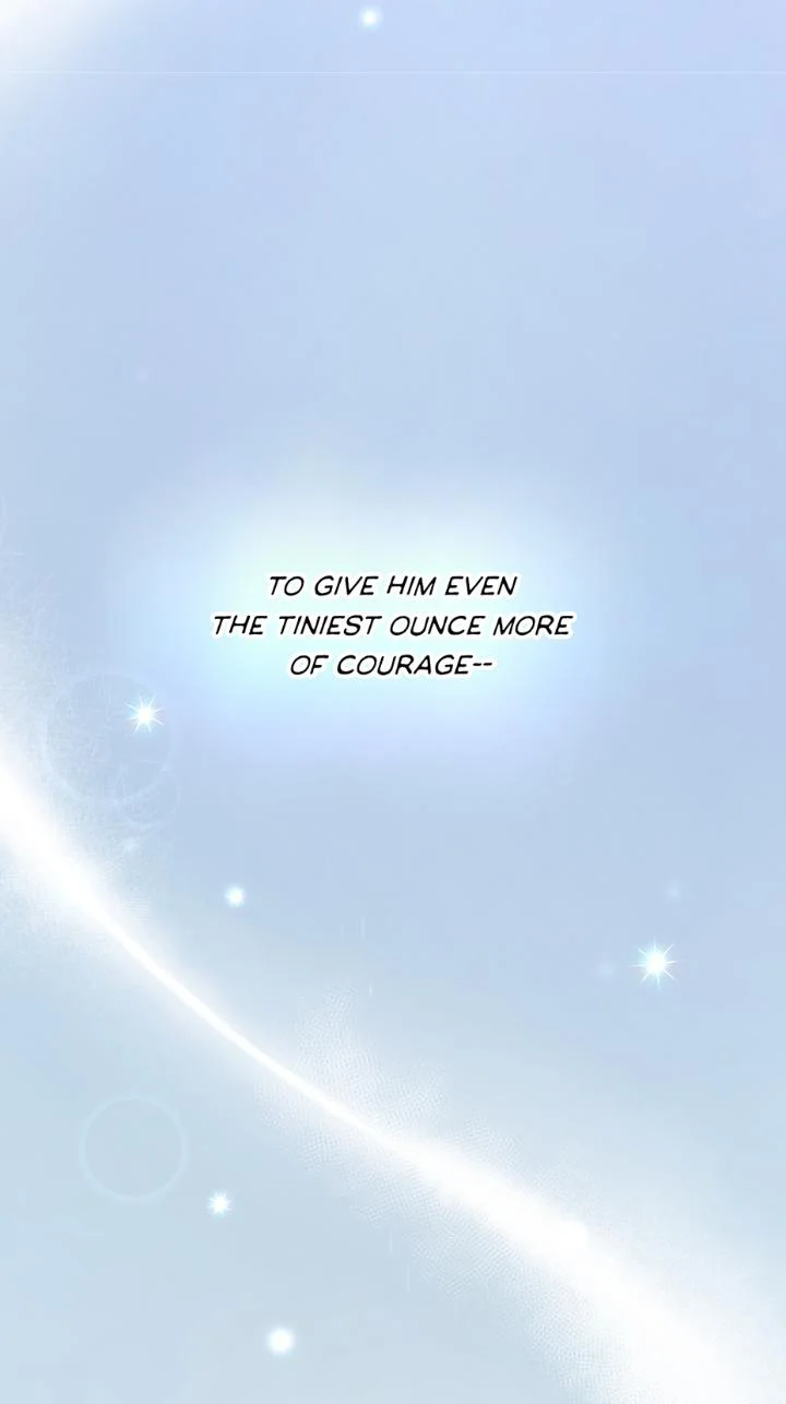 Love So Pure - Chapter 91 Page 8
