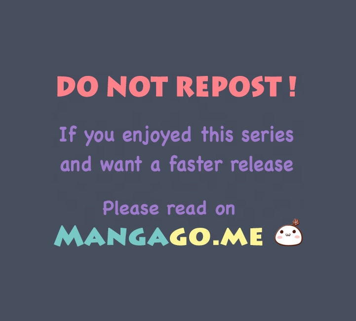 Kimagure Na Jaguar - Chapter 16 Page 1