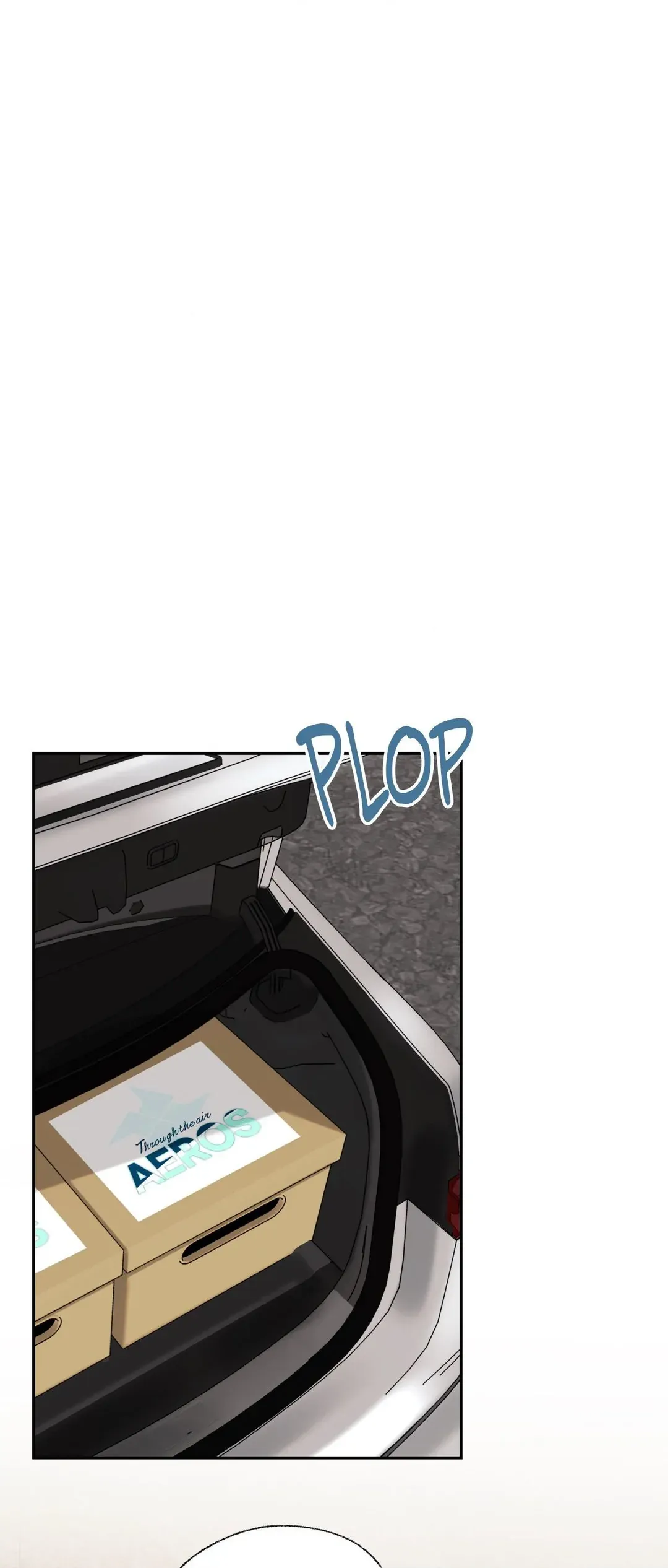 Melting Point - Chapter 12 Page 40