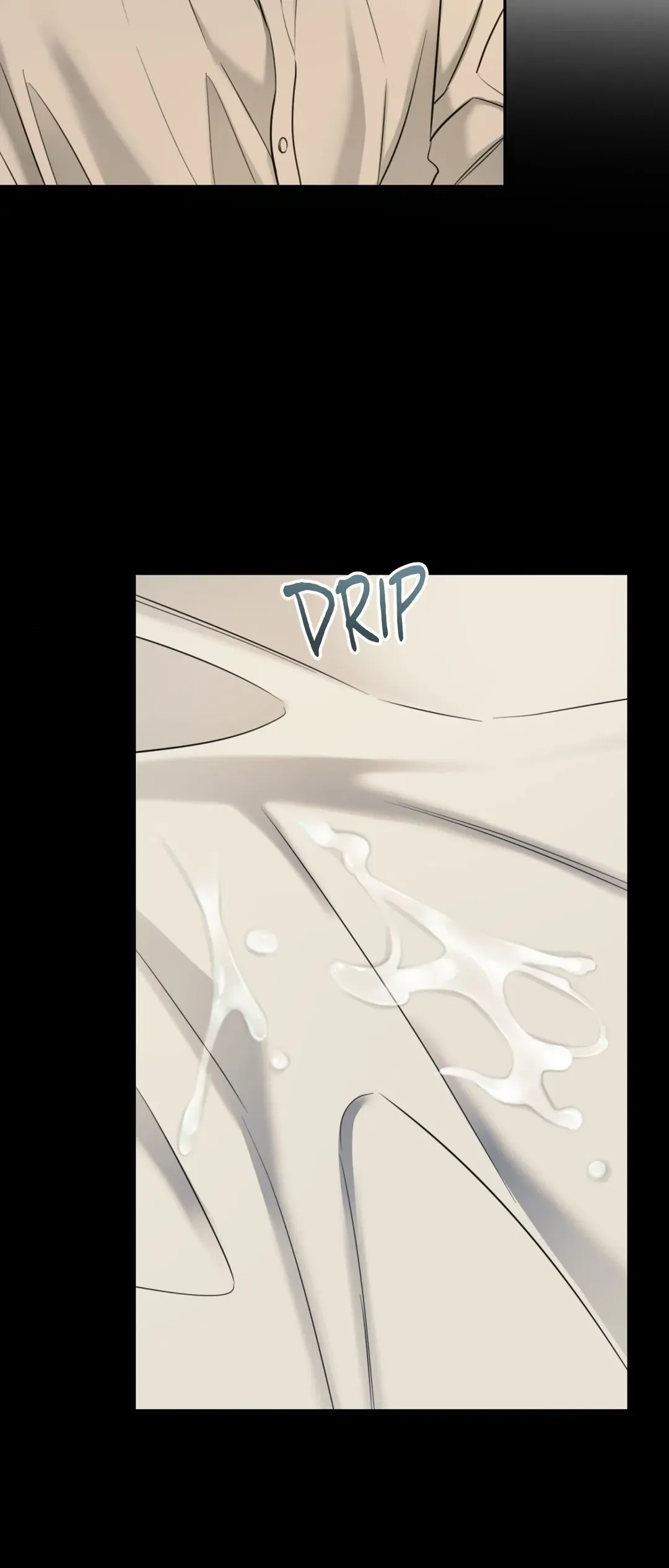 Melting Point - Chapter 12 Page 44