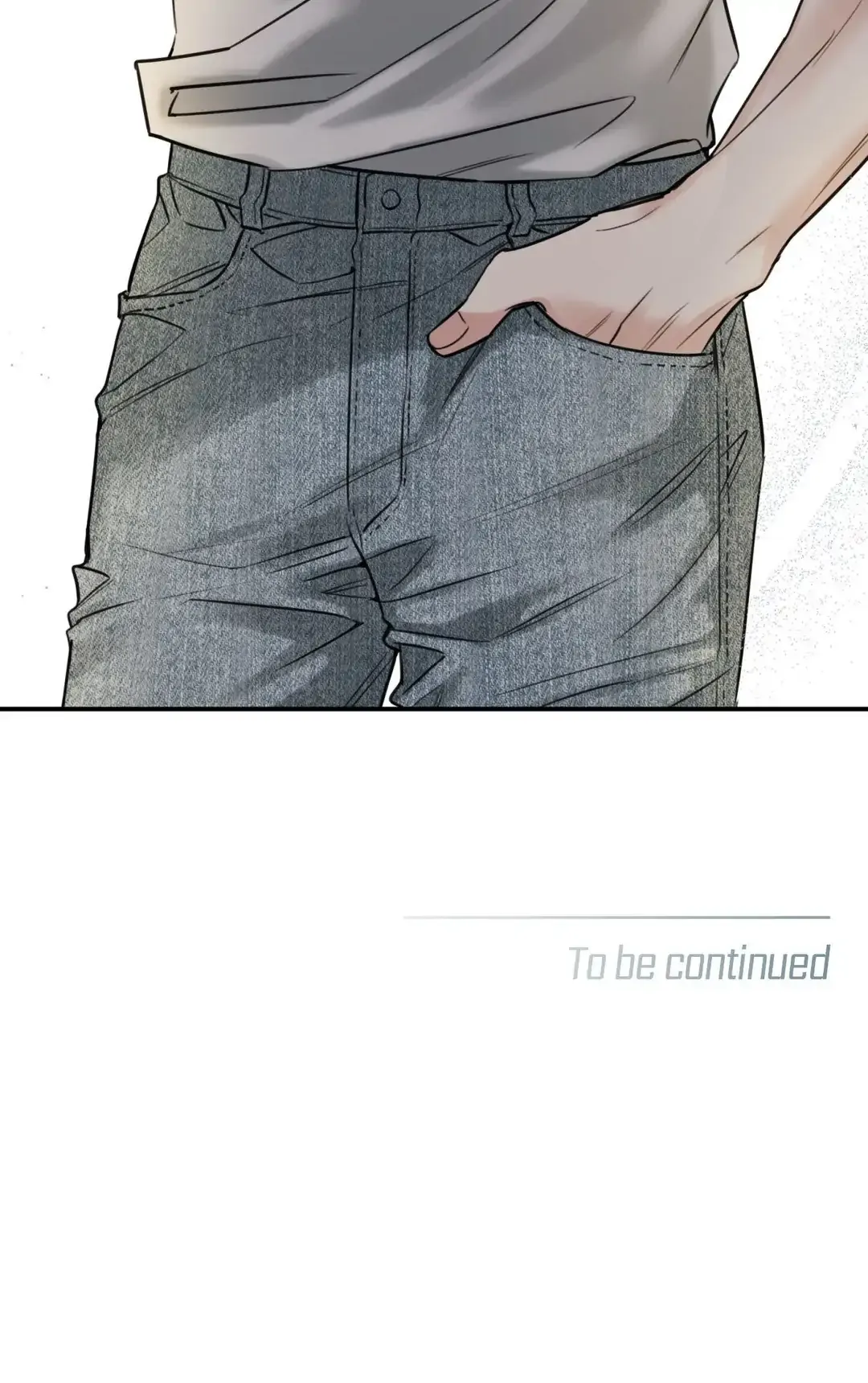 Melting Point - Chapter 12 Page 56