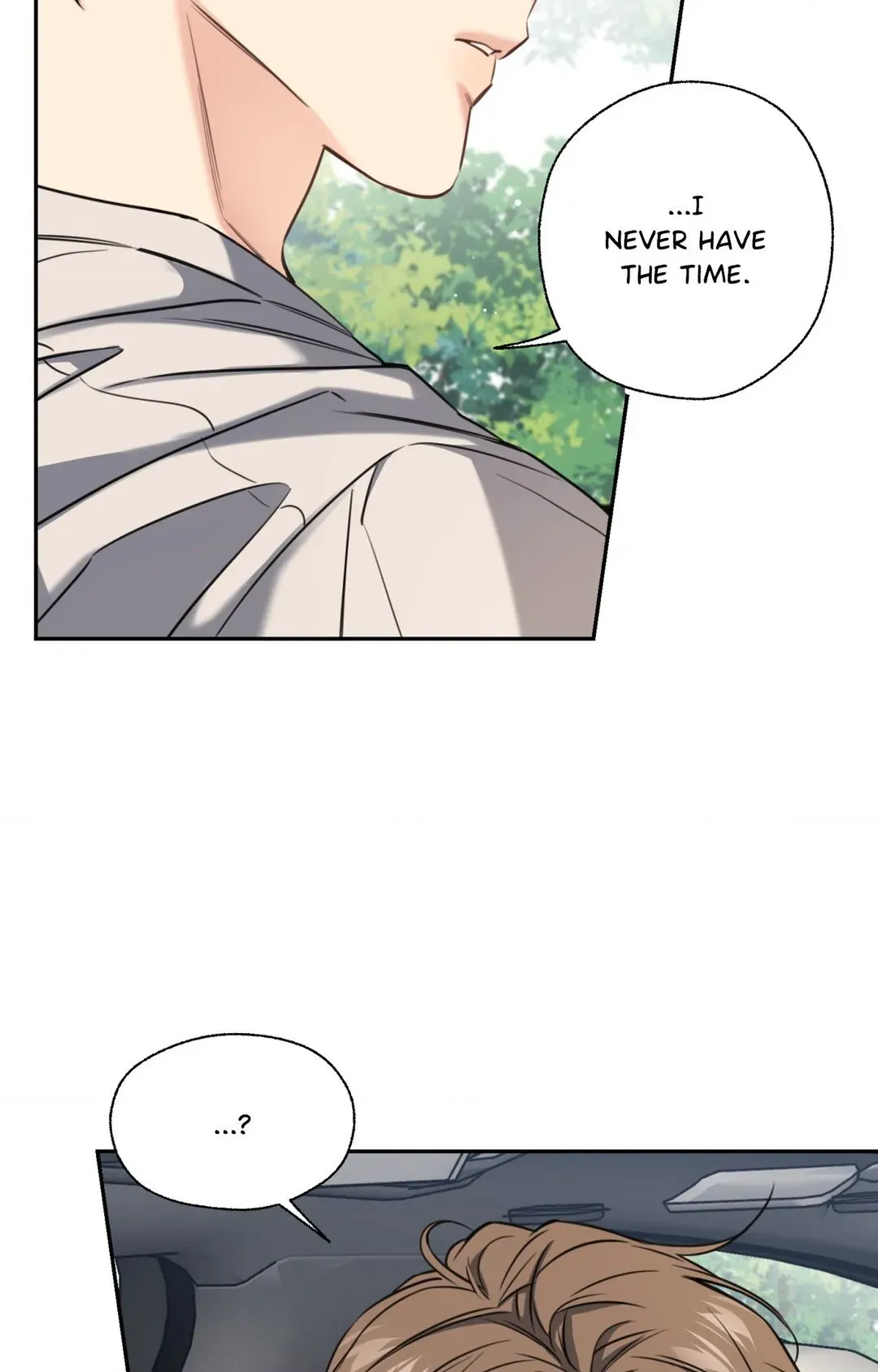 Melting Point - Chapter 13 Page 35