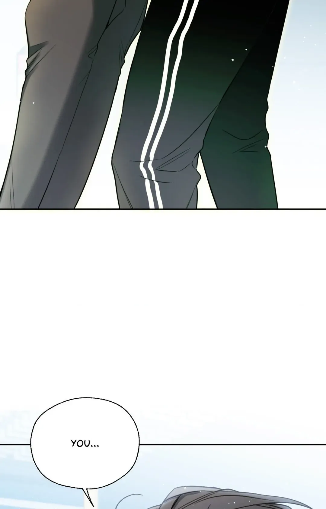 Melting Point - Chapter 13 Page 94