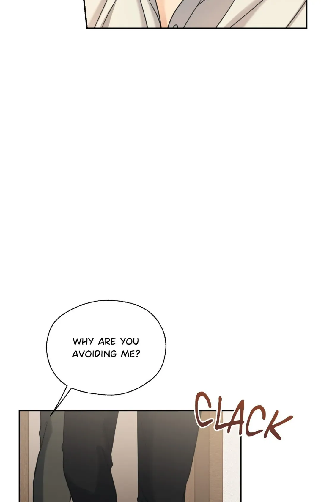 Melting Point - Chapter 16 Page 7
