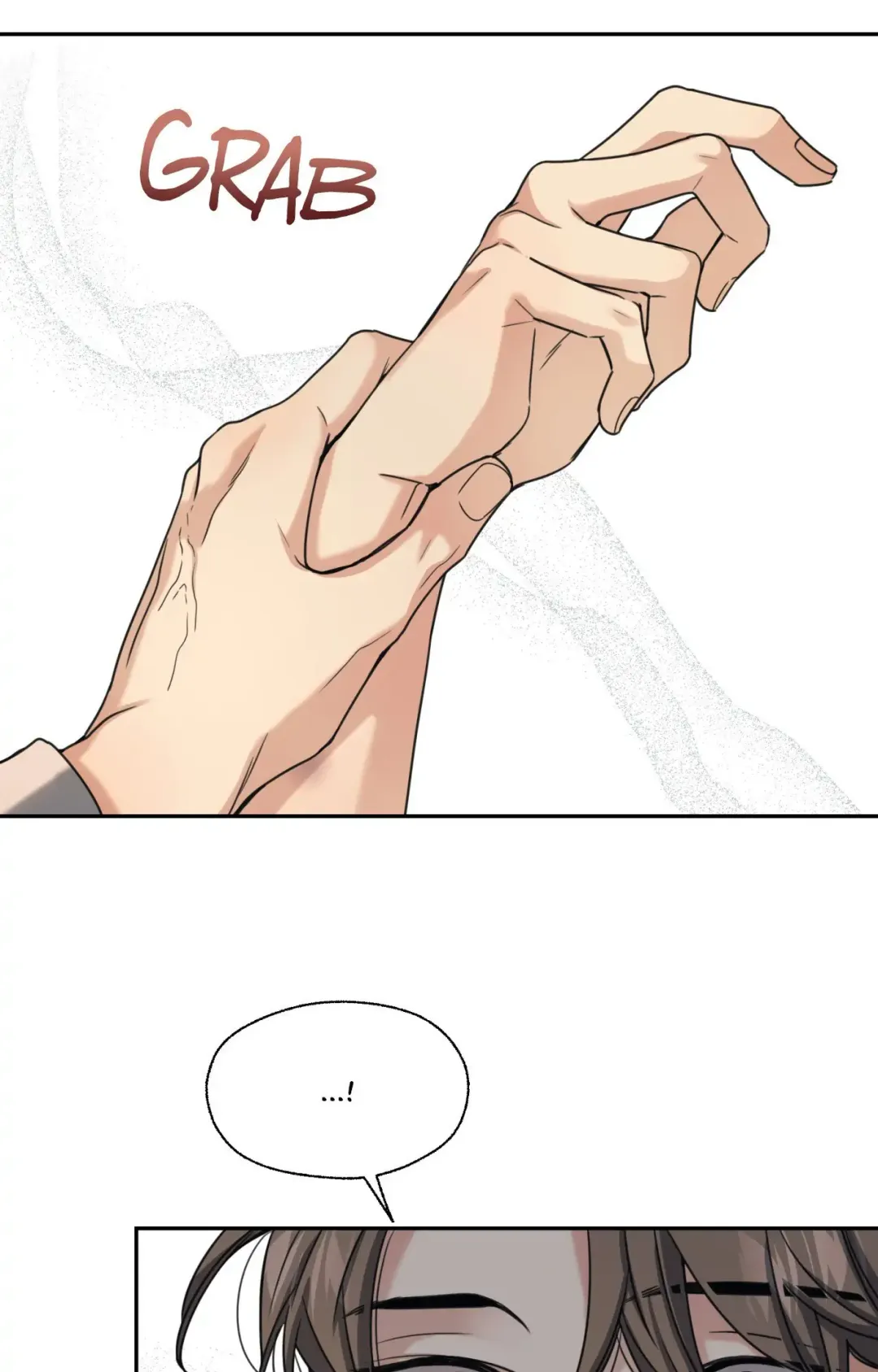 Melting Point - Chapter 16 Page 46