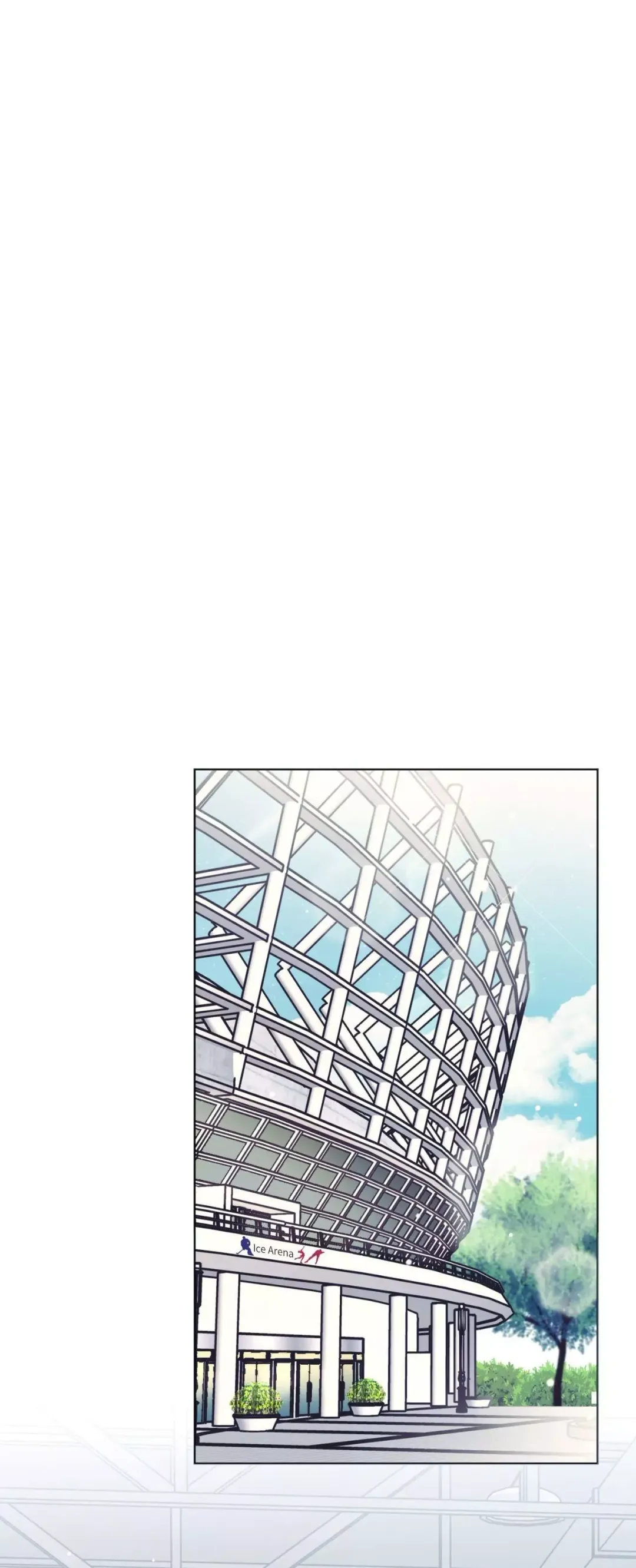Melting Point - Chapter 17 Page 16