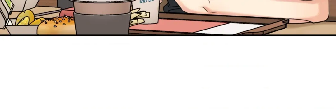 Melting Point - Chapter 20 Page 55
