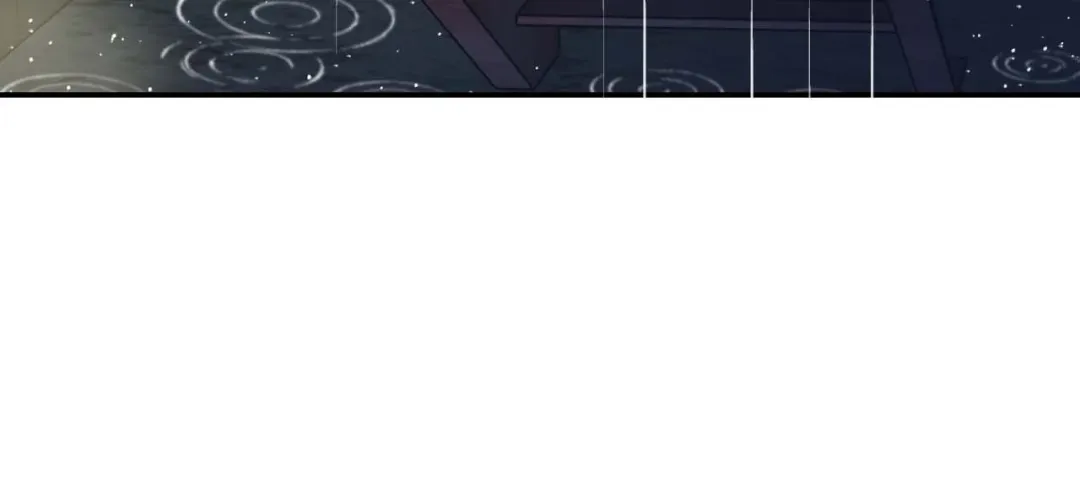 Melting Point - Chapter 20 Page 85