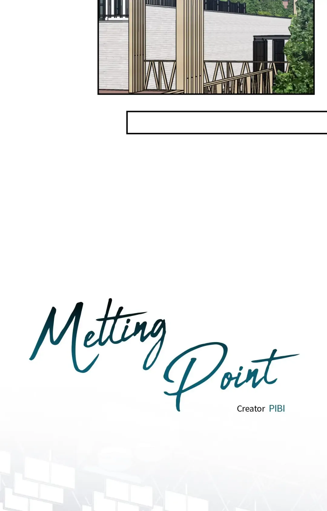 Melting Point - Chapter 21 Page 11