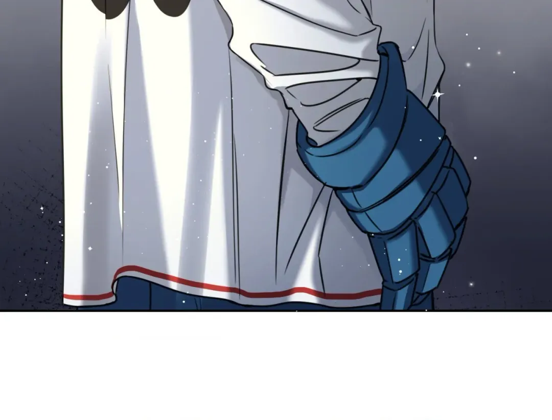 Melting Point - Chapter 21 Page 53