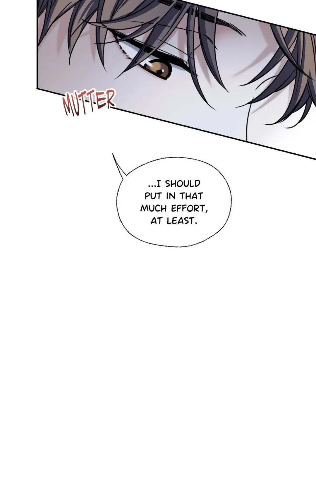 Melting Point - Chapter 21 Page 68