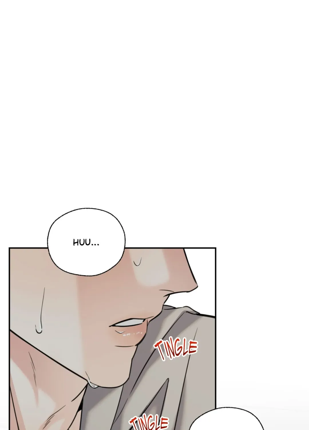 Melting Point - Chapter 22 Page 25