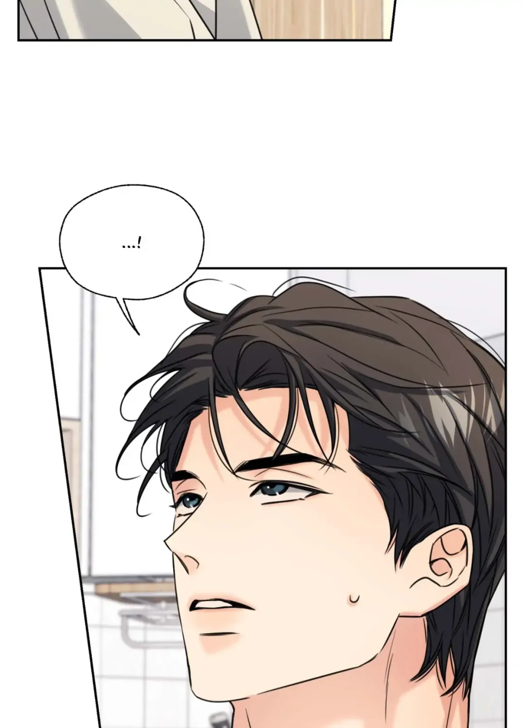 Melting Point - Chapter 22 Page 48
