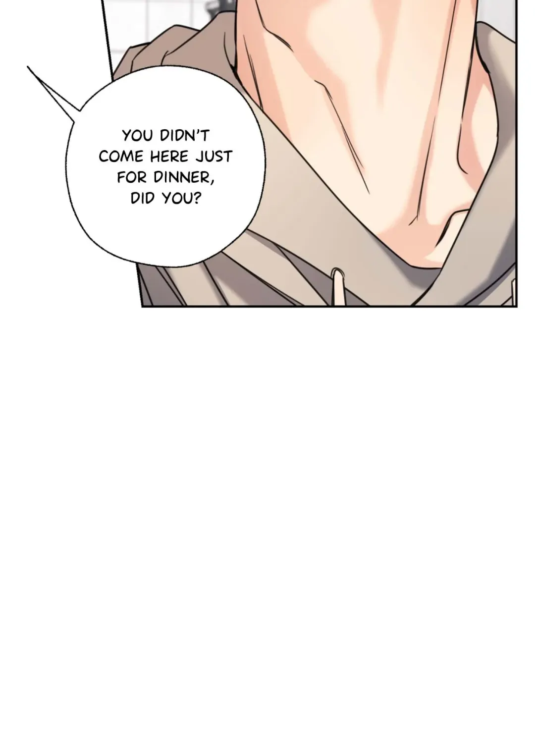 Melting Point - Chapter 22 Page 49
