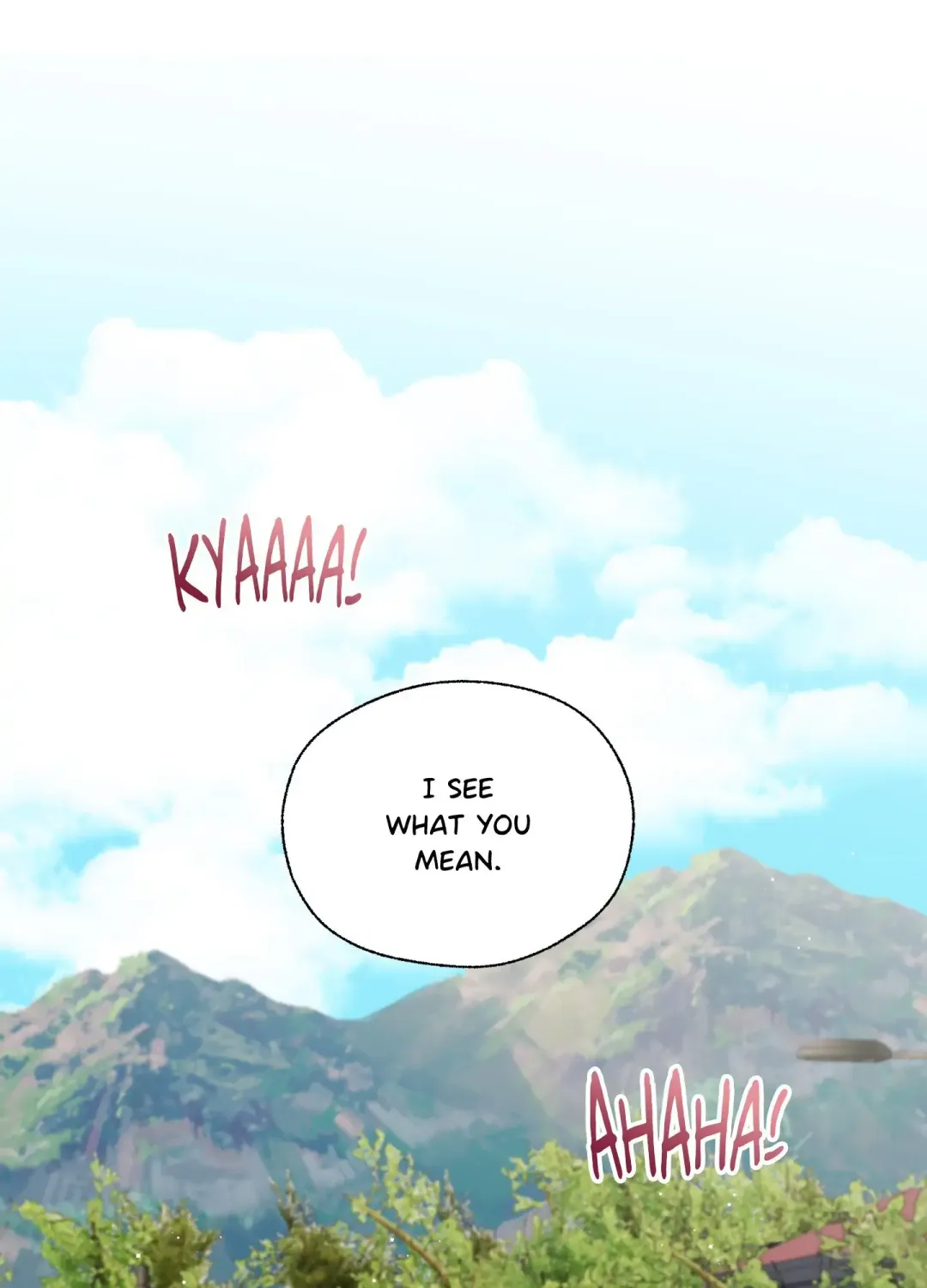 Melting Point - Chapter 24 Page 16