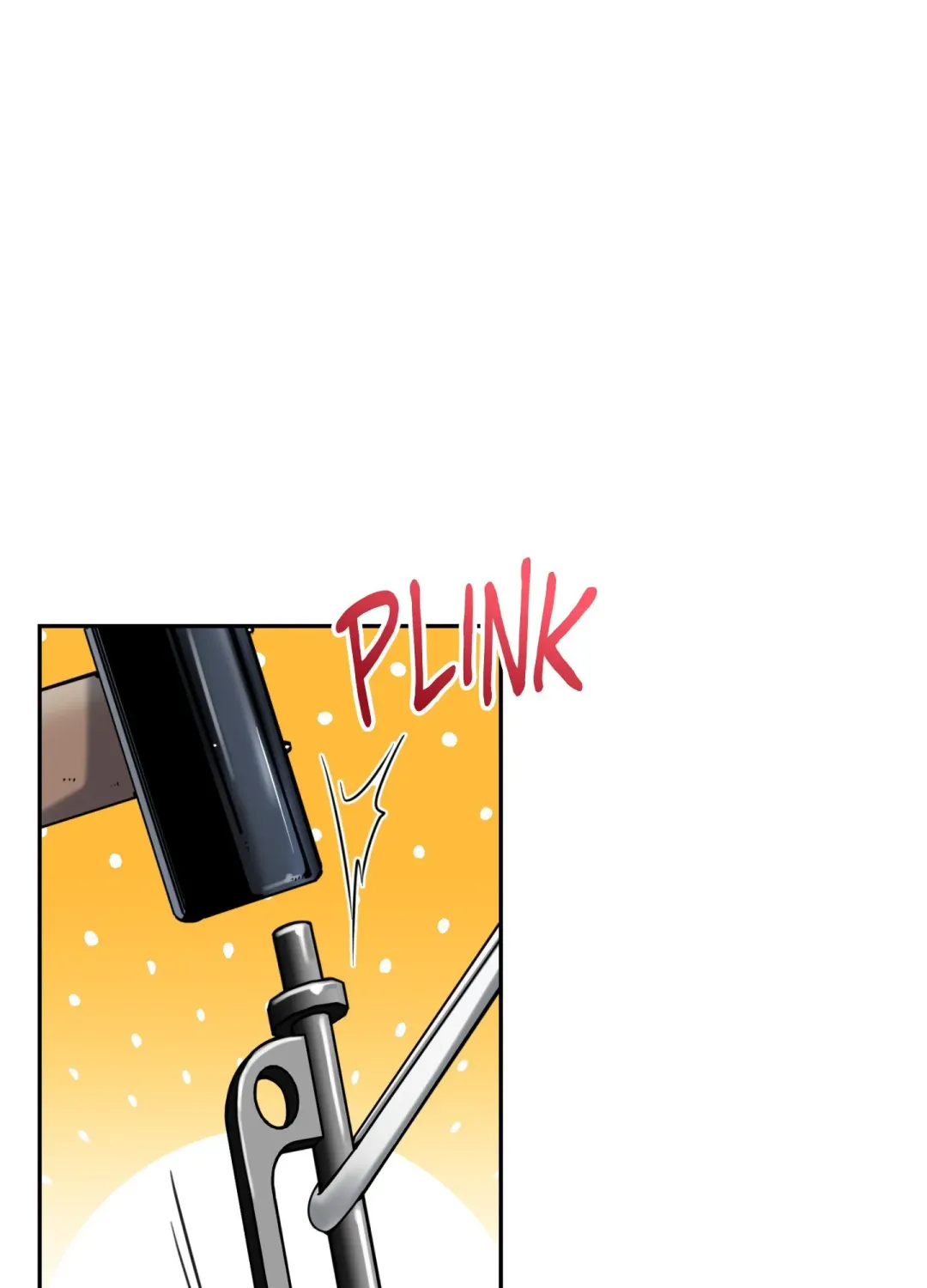 Melting Point - Chapter 24 Page 23