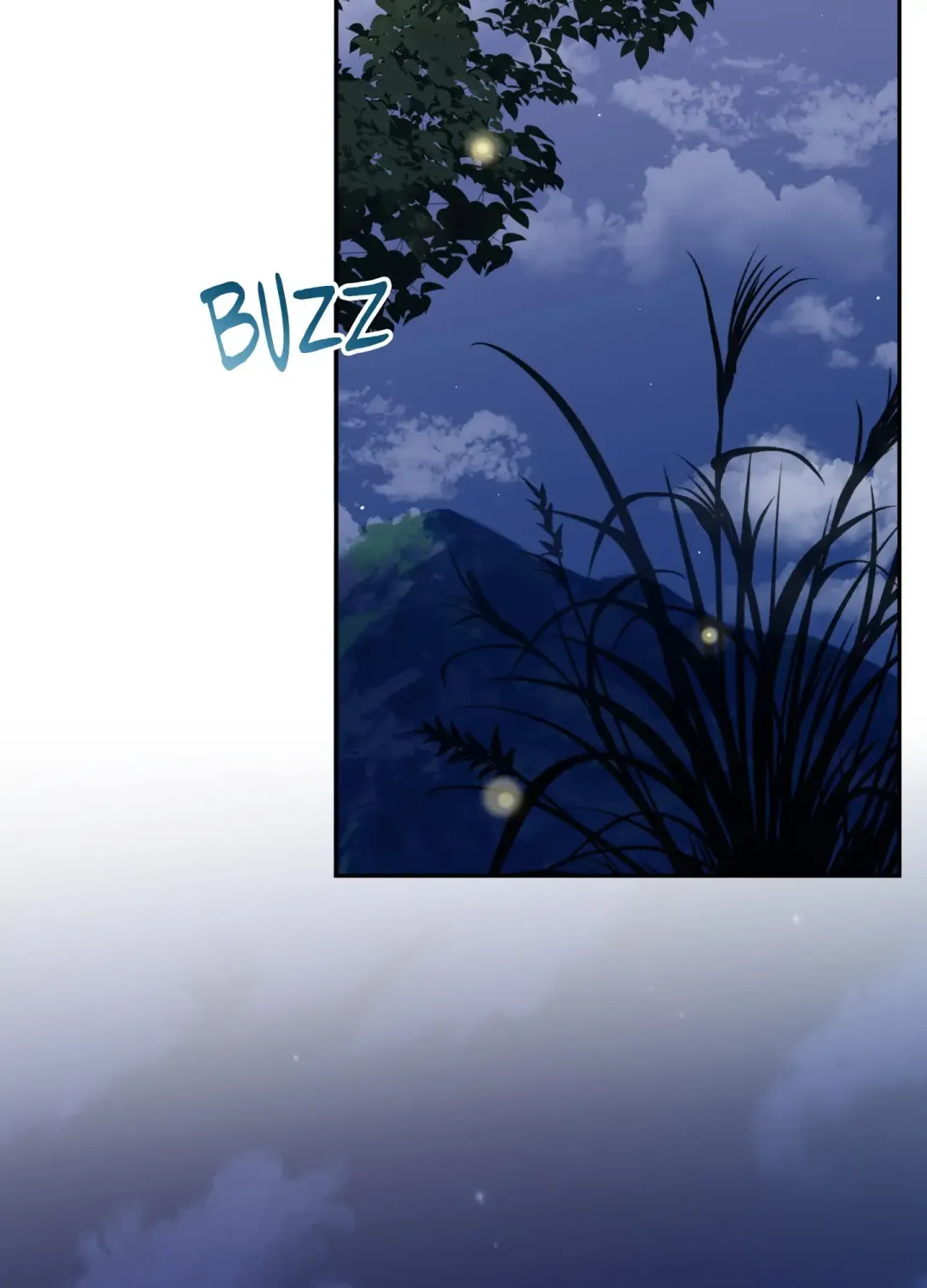 Melting Point - Chapter 24 Page 50
