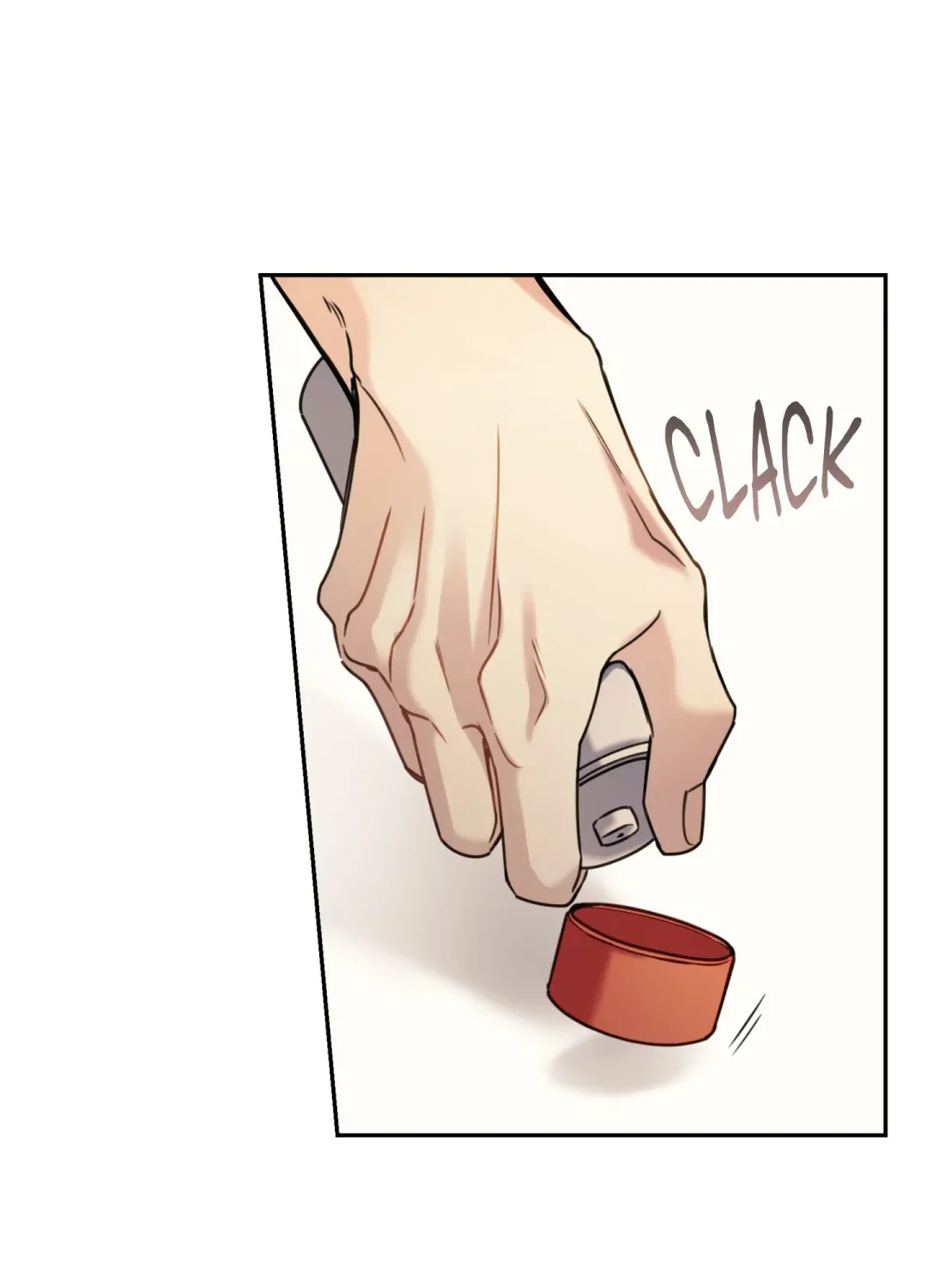 Melting Point - Chapter 25 Page 40