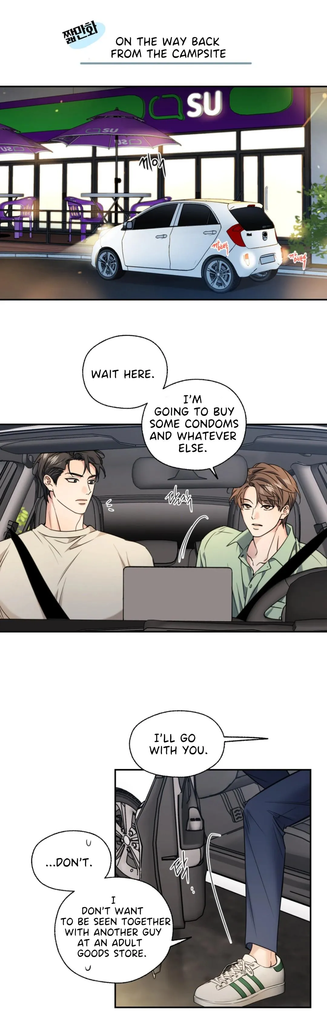 Melting Point - Chapter 26.01 Page 2