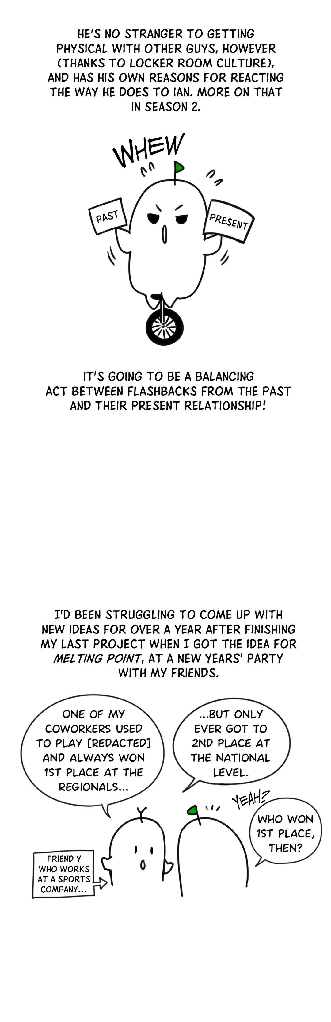 Melting Point - Chapter 26.05 Page 2