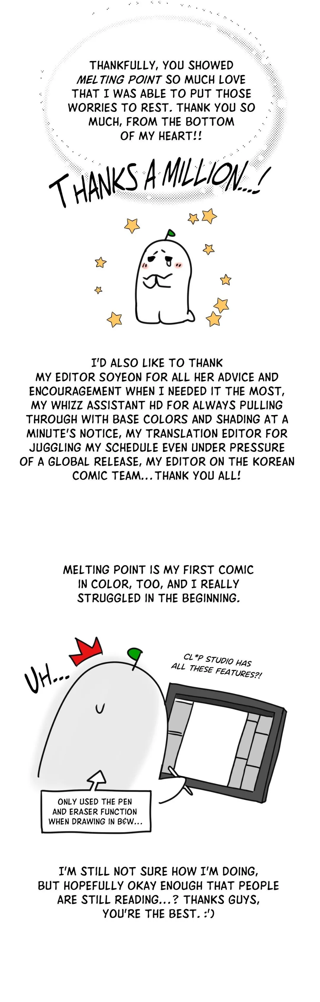 Melting Point - Chapter 26.05 Page 6