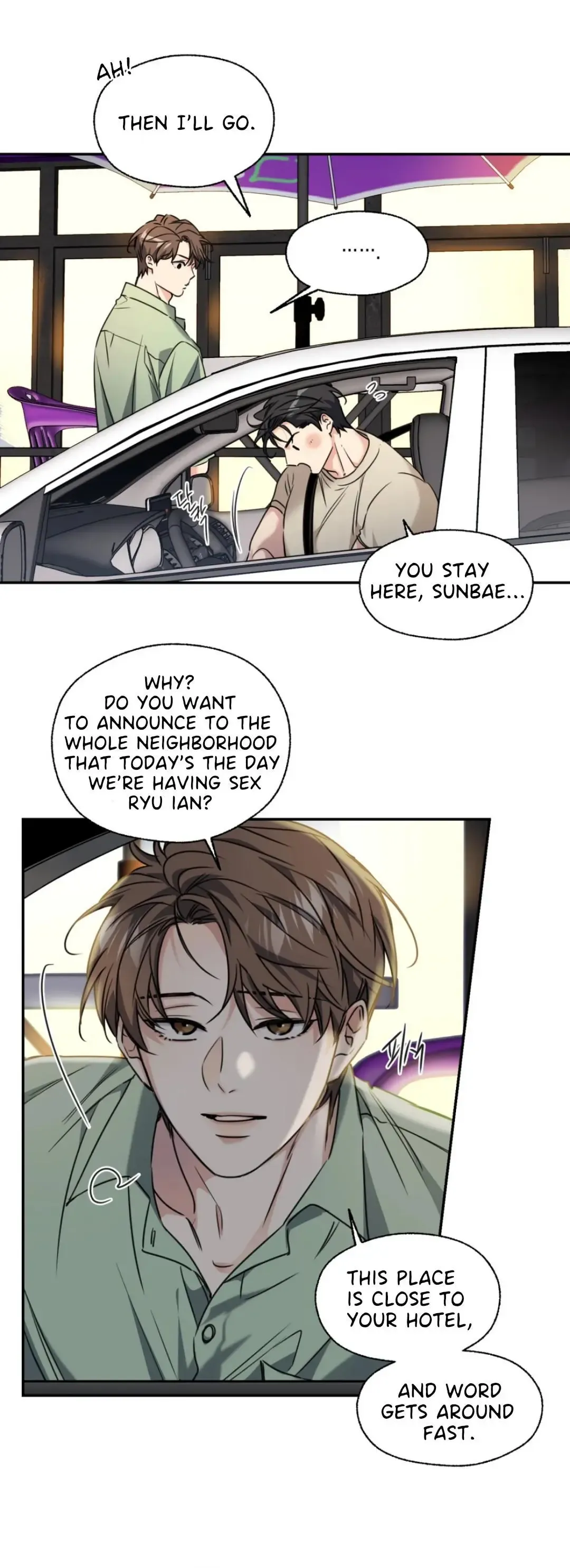 Melting Point - Chapter 26.06 Page 4