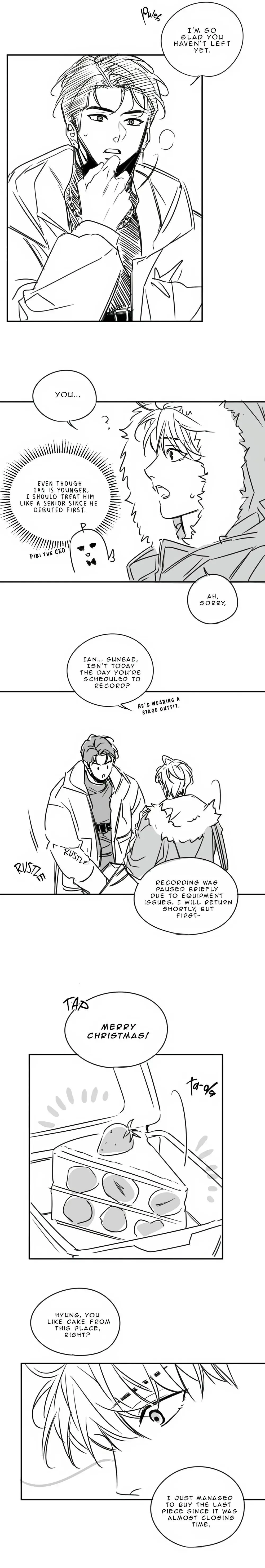 Melting Point - Chapter 26.07 Page 2
